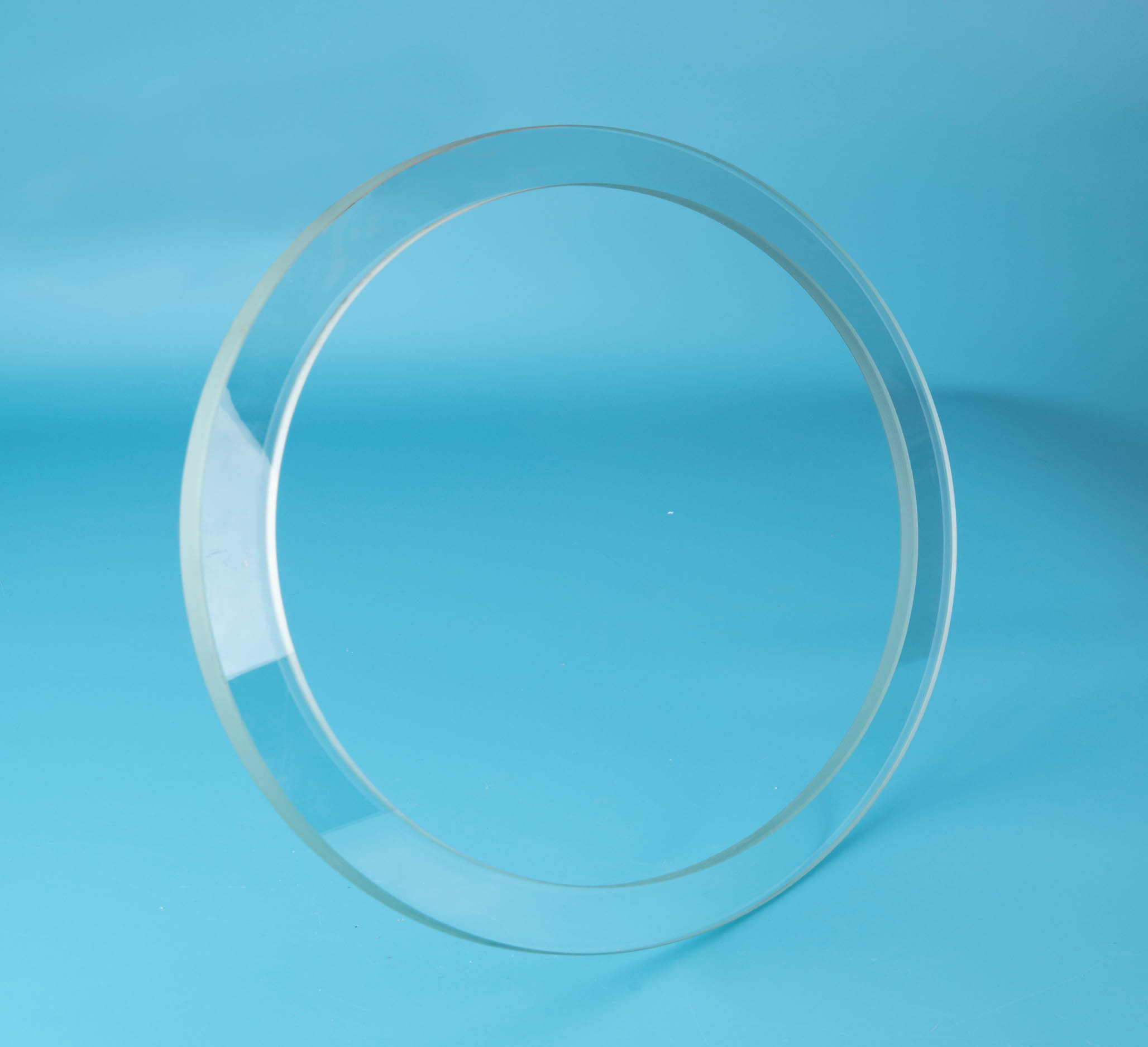 圆环玻璃用于灯具.jpg